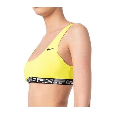 Nike Bikini Ober- Und Unterteile Banded Bottom Eu Xs Female Nike Bikini Ober- Und Unterteile Banded Bottom Eu Xs Female
