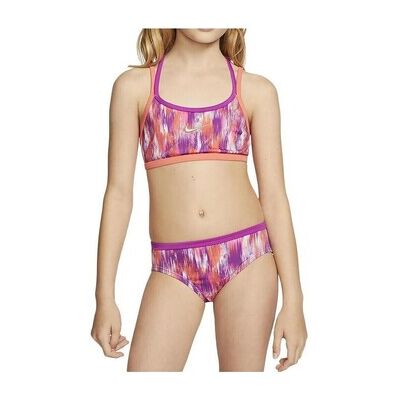 Nike Badeanzug Gx4 Eu Xl Female Nike Badeanzug Gx4 Eu Xl Female