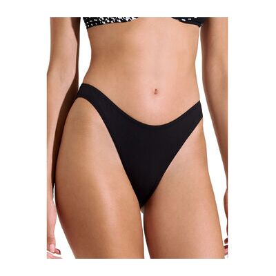 Lisca Bikini Ober- Und Unterteile Bikini-Strümpfe Mit Tiefem Ausschnitt Quito Fr 38;Fr 40;Fr 44 Female Lisca Bikini Ober- Und Unterteile Bikini-Strümpfe Mit Tiefem Ausschnitt Quito Fr 38;Fr 40;Fr 44 Female