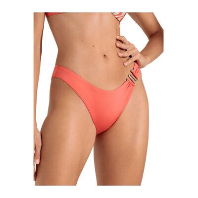 Lisca Bikini Ober- Und Unterteile Bikini-Höschen-Strümpfe Bikini-Badehose Mit Tiefem Fr 38;Fr 40;Fr 42;Fr 44 Female Lisca Bikini Ober- Und Unterteile Bikini-Höschen-Strümpfe Bikini-Badehose Mit Tiefem Fr 38;Fr 40;Fr 42;Fr 44 Female