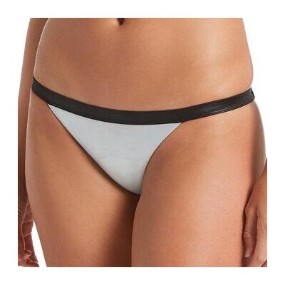 Nike Badeanzug Bikini Bottom Eu S;Eu L Female Nike Badeanzug Bikini Bottom Eu S;Eu L Female