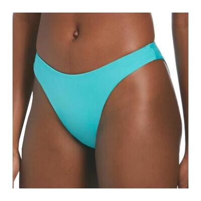 Nike Badeanzug Bikini Bottom Eu S Female Nike Badeanzug Bikini Bottom Eu S Female