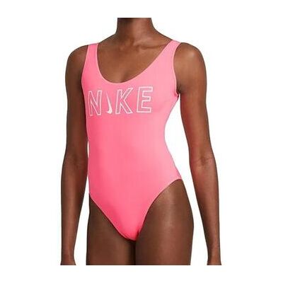 Nike Badeanzug Back Eu S;Eu M;Eu L;Eu Xs Female Nike Badeanzug Back Eu S;Eu M;Eu L;Eu Xs Female