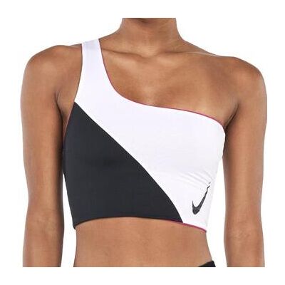 Nike Bikini Ober- Und Unterteile Nessc259 Eu S;Eu Xs Female Nike Bikini Ober- Und Unterteile Nessc259 Eu S;Eu Xs Female