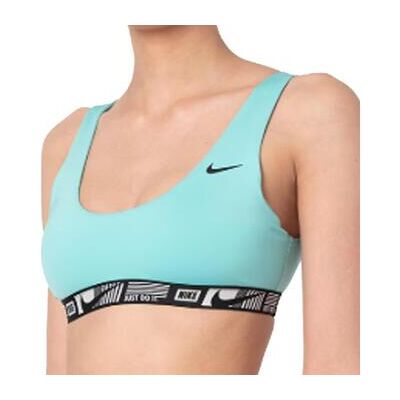 Nike Bikini Ober- Und Unterteile Banded Bottom Eu S;Eu Xs Female Nike Bikini Ober- Und Unterteile Banded Bottom Eu S;Eu Xs Female