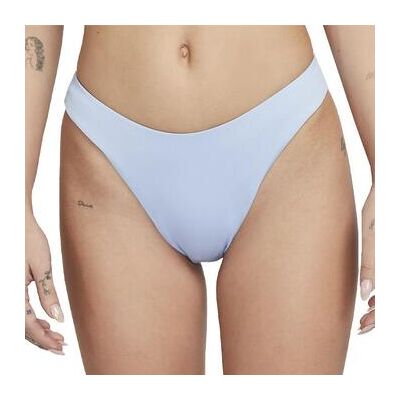 Nike Badeanzug Sling Bikini Bottom Eu S;Eu M;Eu L;Eu Xs Female Nike Badeanzug Sling Bikini Bottom Eu S;Eu M;Eu L;Eu Xs Female