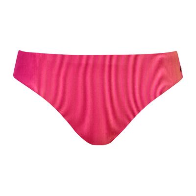 Lisca Bikini Ober- Und Unterteile Strümpfe Badeanzug Badehose Nairobi Fr 38;Fr 40;Fr 42;Fr 44;Fr 46 Female Lisca Bikini Ober- Und Unterteile Strümpfe Badeanzug Badehose Nairobi Fr 38;Fr 40;Fr 42;Fr 44;Fr 46 Female