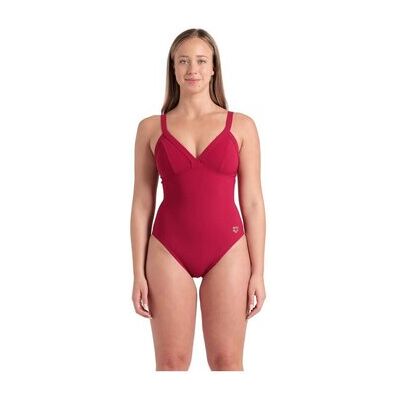 Arena Badeanzug Sport Bekleidung Women"S Swimsuit Lara So 008119/400 De 46;De 48 Female Arena Badeanzug Sport Bekleidung Women"S Swimsuit Lara So 008119/400 De 46;De 48 Female