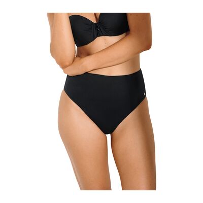 Lisca Bikini Ober- Und Unterteile Menstruations-Badeslip Zoya Fr 40 Female Lisca Bikini Ober- Und Unterteile Menstruations-Badeslip Zoya Fr 40 Female
