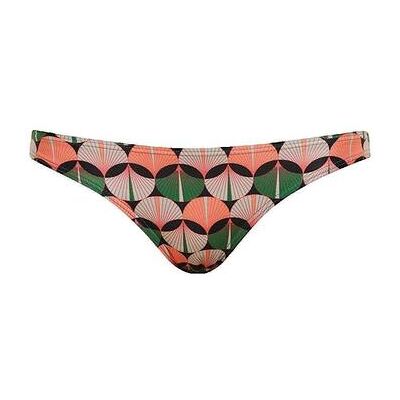 Superdry Bikini Ober- Und Unterteile Bas De Bikini Imprimé Classique Eu S;Eu M;Eu L Female Superdry Bikini Ober- Und Unterteile Bas De Bikini Imprimé Classique Eu S;Eu M;Eu L Female