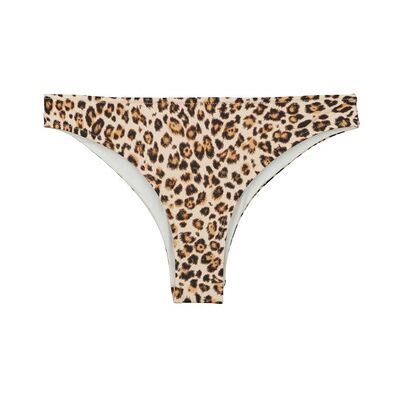 Banana Moon Bikini Ober- Und Unterteile Tupai Eu S;Eu M;Eu L Female Banana Moon Bikini Ober- Und Unterteile Tupai Eu S;Eu M;Eu L Female