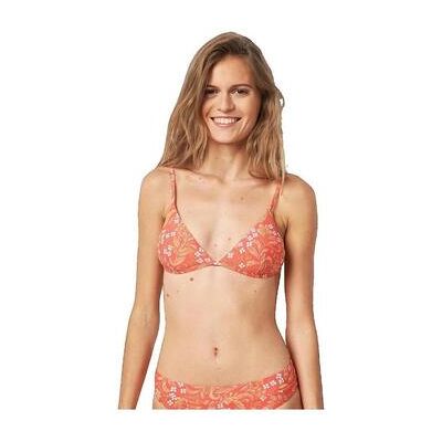Rip Curl Bikini Ober- Und Unterteile Haut De Maillot De Bain Rip Curl Lunar Tides Eu M;Eu L Female Rip Curl Bikini Ober- Und Unterteile Haut De Maillot De Bain Rip Curl Lunar Tides Eu M;Eu L Female
