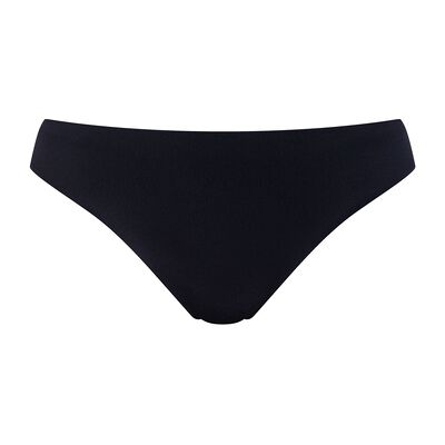 Lisca Bikini Ober- Und Unterteile Strümpfe Badeanzug Badehose Portofino Fr 40;Fr 42;Fr 44;Fr 46;Fr 48 Female Lisca Bikini Ober- Und Unterteile Strümpfe Badeanzug Badehose Portofino Fr 40;Fr 42;Fr 44;Fr 46;Fr 48 Female