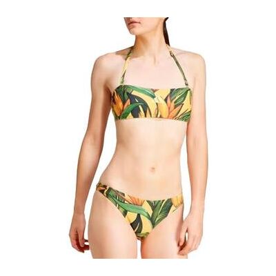 Adidas Bikini Farm Bikini Eu S;Eu Xs;Eu Xxs Female Adidas Bikini Farm Bikini Eu S;Eu Xs;Eu Xxs Female
