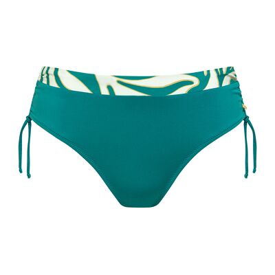 Lisca Bikini Ober- Und Unterteile Bikini-Strümpfe Badehose Verstellbare Seiten Gold Coast Fr 40;Fr 48;Fr 50 Female Lisca Bikini Ober- Und Unterteile Bikini-Strümpfe Badehose Verstellbare Seiten Gold Coast Fr 40;Fr 48;Fr 50 Female