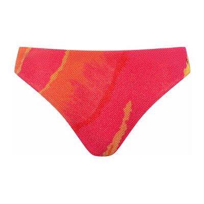 Lisca Bikini Ober- Und Unterteile Strümpfe Badeanzug Badehose Atlantida Fr 40;Fr 42;Fr 44;Fr 46 Female Lisca Bikini Ober- Und Unterteile Strümpfe Badeanzug Badehose Atlantida Fr 40;Fr 42;Fr 44;Fr 46 Female
