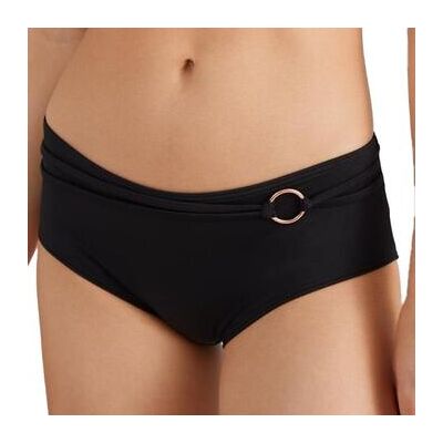 O'Neill Bikini Ober- Und Unterteile Palma Fr 34;Fr 36 Female O'Neill Bikini Ober- Und Unterteile Palma Fr 34;Fr 36 Female