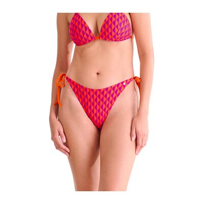 Lisca Bikini Ober- Und Unterteile Bikini-Höschen-Strümpfe Bikini-Badehose Mit Ausschnitt Und Fr 38;Fr 42 Female Lisca Bikini Ober- Und Unterteile Bikini-Höschen-Strümpfe Bikini-Badehose Mit Ausschnitt Und Fr 38;Fr 42 Female