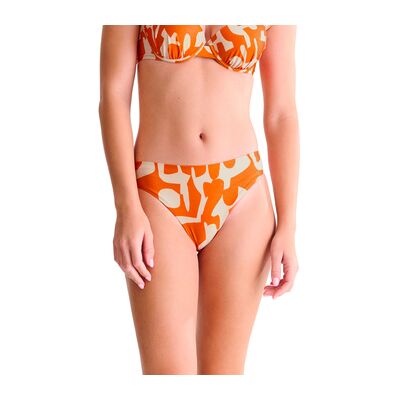 Lisca Bikini Ober- Und Unterteile Strümpfe Badeanzug Badehose Aswan Fr 38;Fr 40;Fr 42;Fr 44;Fr 46 Female Lisca Bikini Ober- Und Unterteile Strümpfe Badeanzug Badehose Aswan Fr 38;Fr 40;Fr 42;Fr 44;Fr 46 Female