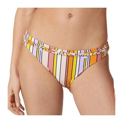 O'Neill Bikini Ober- Und Unterteile Cruz Bottom Fr 34;Fr 36;Fr 38;Fr 40;Fr 42 Female O'Neill Bikini Ober- Und Unterteile Cruz Bottom Fr 34;Fr 36;Fr 38;Fr 40;Fr 42 Female