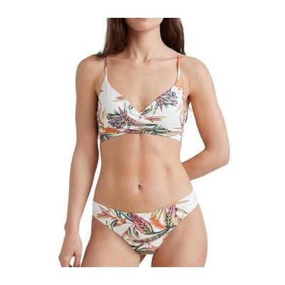 O'Neill Bikini Baay Maoi Fr 34;Fr 36;Fr 38;Fr 40;Fr 42;Fr 44 Female O'Neill Bikini Baay Maoi Fr 34;Fr 36;Fr 38;Fr 40;Fr 42;Fr 44 Female