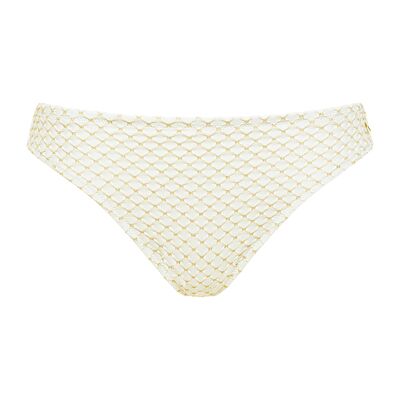 Lisca Bikini Ober- Und Unterteile Strümpfe Badeanzug Badehose Egypt Fr 46 Female Lisca Bikini Ober- Und Unterteile Strümpfe Badeanzug Badehose Egypt Fr 46 Female