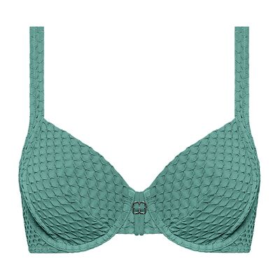 Lisca Bikini Ober- Und Unterteile Armaturiertes Badeanzugoberteil Egypt Fr 40c;Fr 40d;Fr 42b;Fr 42c;Fr 42d;Fr 44c;Fr 40e;Fr 42e;Fr 46c Female Lisca Bikini Ober- Und Unterteile Armaturiertes Badeanzugoberteil Egypt Fr 40c;Fr 40d;Fr 42b;Fr 42c;Fr 42d;Fr 44c;Fr 40e;Fr 42e;Fr 46c Female