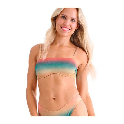 Lisca Bikini Ober- Und Unterteile Armaturiertes Badeanzugoberteil Cairo Fr 42d;Fr 44d;Fr 42e;Fr 46c Female Lisca Bikini Ober- Und Unterteile Armaturiertes Badeanzugoberteil Cairo Fr 42d;Fr 44d;Fr 42e;Fr 46c Female