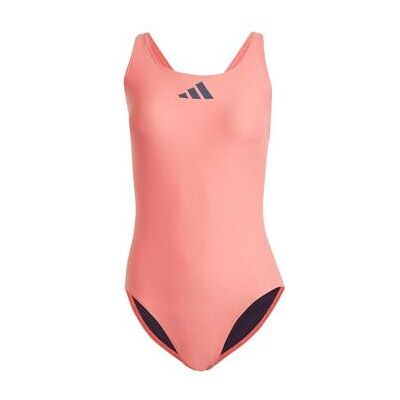 Adidas Badeanzug Iq3985 Eu S;Eu M;Eu L;Eu Xs Female Adidas Badeanzug Iq3985 Eu S;Eu M;Eu L;Eu Xs Female