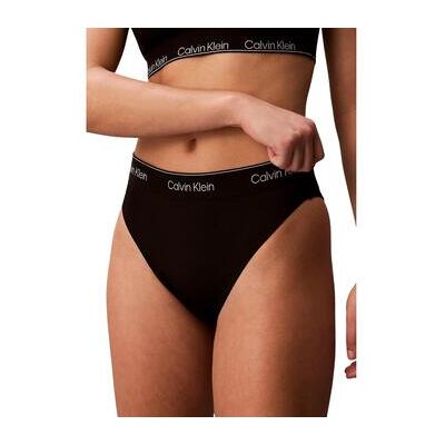 Calvin Klein Jeans Bikini Ober- Und Unterteile Brazilian Lv00q61131 Eu M Female Calvin Klein Jeans Bikini Ober- Und Unterteile Brazilian Lv00q61131 Eu M Female