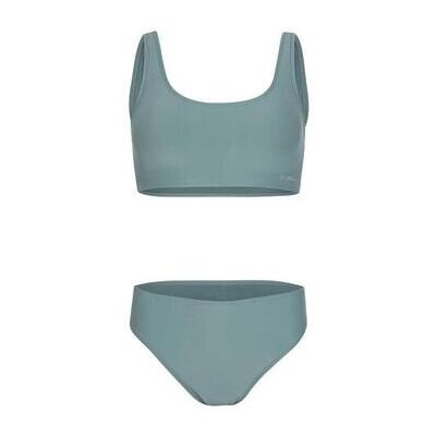 O'Neill Bikini Ella Fr 36 Female O'Neill Bikini Ella Fr 36 Female