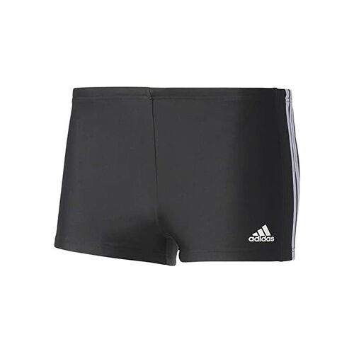 Adidas Badeshorts Bq0631 T3 Male