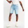 Levis  Shorts 36512 0090 - 501 Hemmed Short-Bratwurst Ltwt Short Us 28 Male