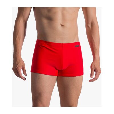 Olaf Benz Badeshorts Badeboxer Blu1753 Eu Xl Male Olaf Benz Badeshorts Badeboxer Blu1753 Eu Xl Male