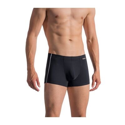 Olaf Benz Badeshorts Badeshorty Blu1200 Eu S Male Olaf Benz Badeshorts Badeshorty Blu1200 Eu S Male