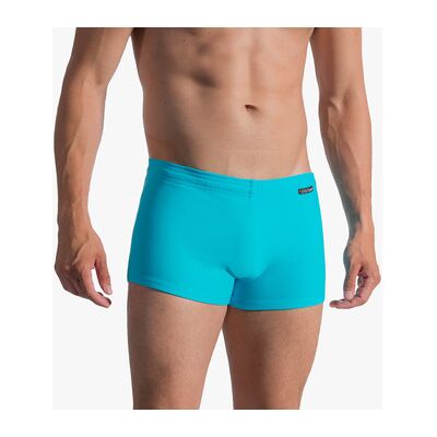 Olaf Benz Badeshorts Badeboxer Blu1753 Eu S Male Olaf Benz Badeshorts Badeboxer Blu1753 Eu S Male
