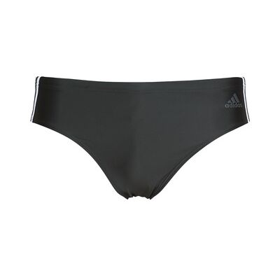 Adidas Badeshorts Fit Tr 3s Eu Xs Male Adidas Badeshorts Fit Tr 3s Eu Xs Male