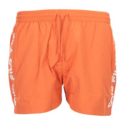 Fila Badeshorts Sho Swim Shorts Eu S;Eu M;Eu Xl Male Fila Badeshorts Sho Swim Shorts Eu S;Eu M;Eu Xl Male