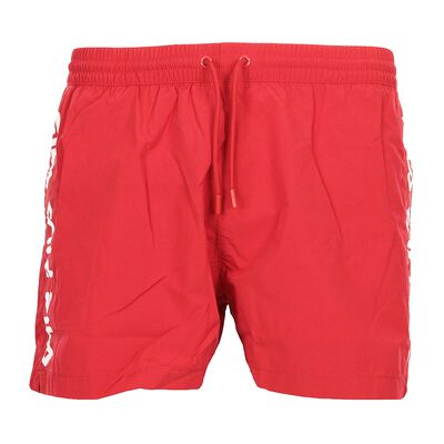 Fila Badeshorts Sho Swim Shorts Eu M Male Fila Badeshorts Sho Swim Shorts Eu M Male