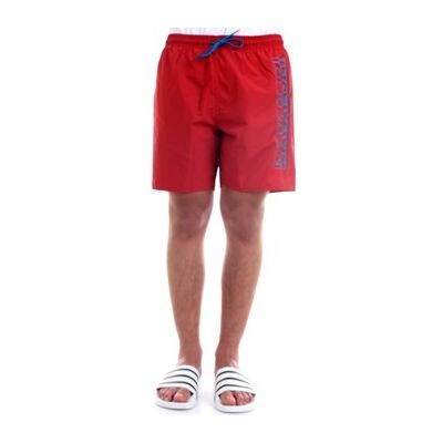 Napapijri Badeshorts Np0a4f9s Eu Xxl;Eu M;Eu 3xl Male Napapijri Badeshorts Np0a4f9s Eu Xxl;Eu M;Eu 3xl Male