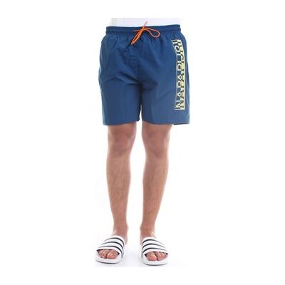 Napapijri Badeshorts Np0a4f9s Eu Xxl Male Napapijri Badeshorts Np0a4f9s Eu Xxl Male