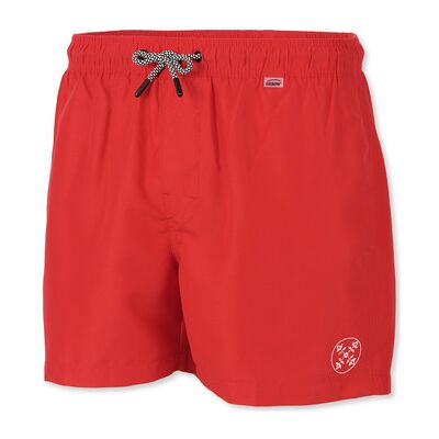 Oxbow Badeshorts Beachshort Valens Fr 36 Male Oxbow Badeshorts Beachshort Valens Fr 36 Male