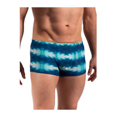 Olaf Benz Badeshorts Badeshorty Blu2253 Eu S Male Olaf Benz Badeshorts Badeshorty Blu2253 Eu S Male
