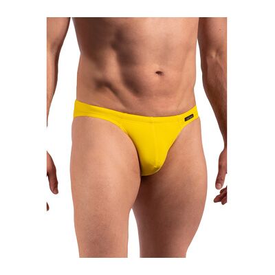 Olaf Benz Badeshorts Bade-Slip Blu2252 Eu S Male Olaf Benz Badeshorts Bade-Slip Blu2252 Eu S Male