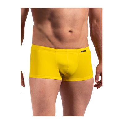 Olaf Benz Badeshorts Mini-Badeshorty Blu2252 Eu Xl Male Olaf Benz Badeshorts Mini-Badeshorty Blu2252 Eu Xl Male