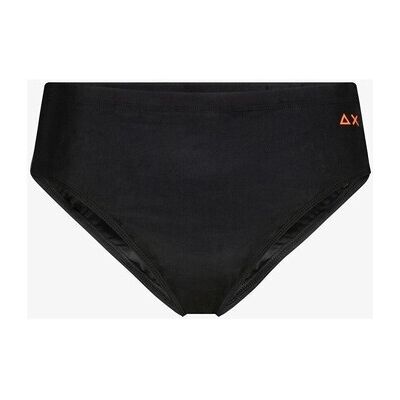 Sun68 Badeshorts - It Xl;It Xxl Male Sun68 Badeshorts - It Xl;It Xxl Male