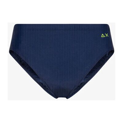Sun68 Badeshorts - It S;It Xl;It Xxl Male Sun68 Badeshorts - It S;It Xl;It Xxl Male