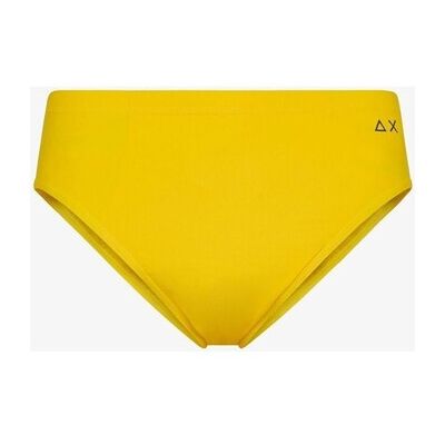 Sun68 Badeshorts - It Xl Male Sun68 Badeshorts - It Xl Male