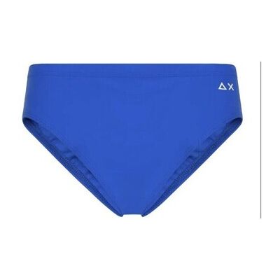 Sun68 Badeshorts - It S;It Xl;It Xxl Male Sun68 Badeshorts - It S;It Xl;It Xxl Male