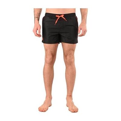 Sundek Badeshorts M700bdta100-00401 Eu S;Eu M;Eu L;Eu Xl Male Sundek Badeshorts M700bdta100-00401 Eu S;Eu M;Eu L;Eu Xl Male
